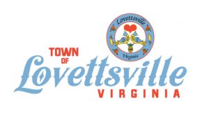 Jobs Lovettsville Va