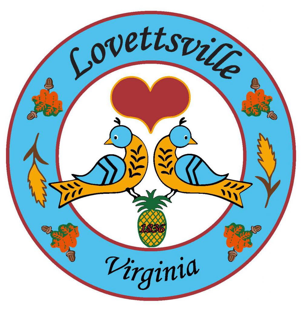 2023-town-calendar-revised-town-of-lovettsville-va